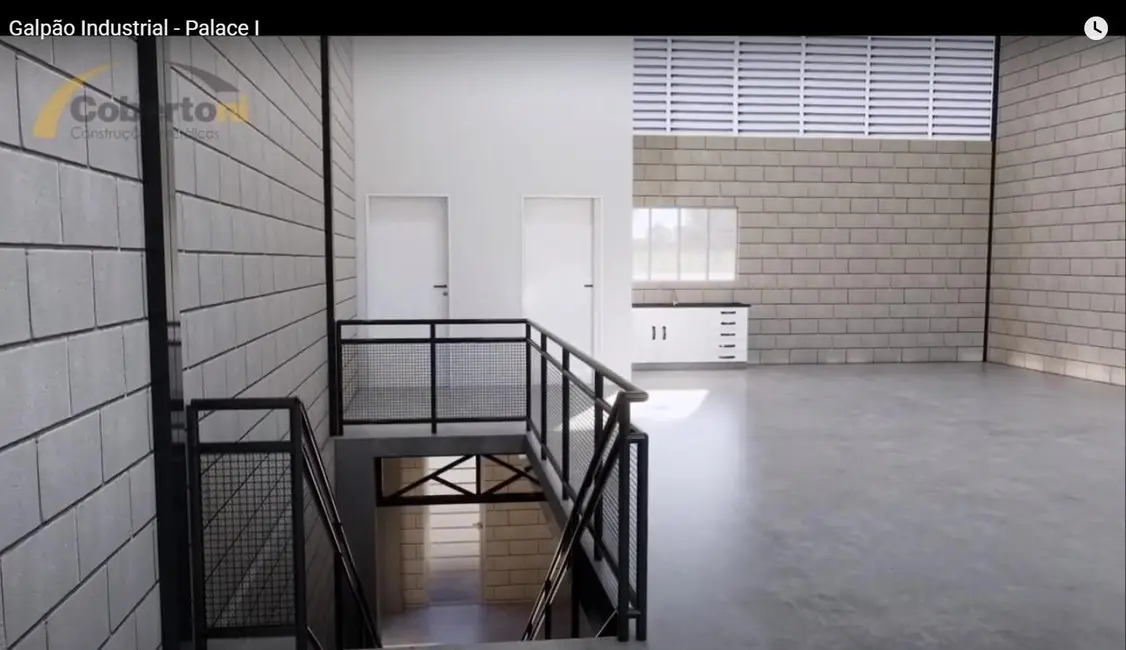 Foto 8 de Loja à venda, 221m2 em Limeira - SP