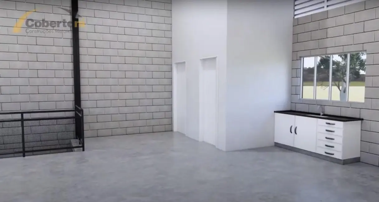 Foto 6 de Loja à venda, 221m2 em Limeira - SP