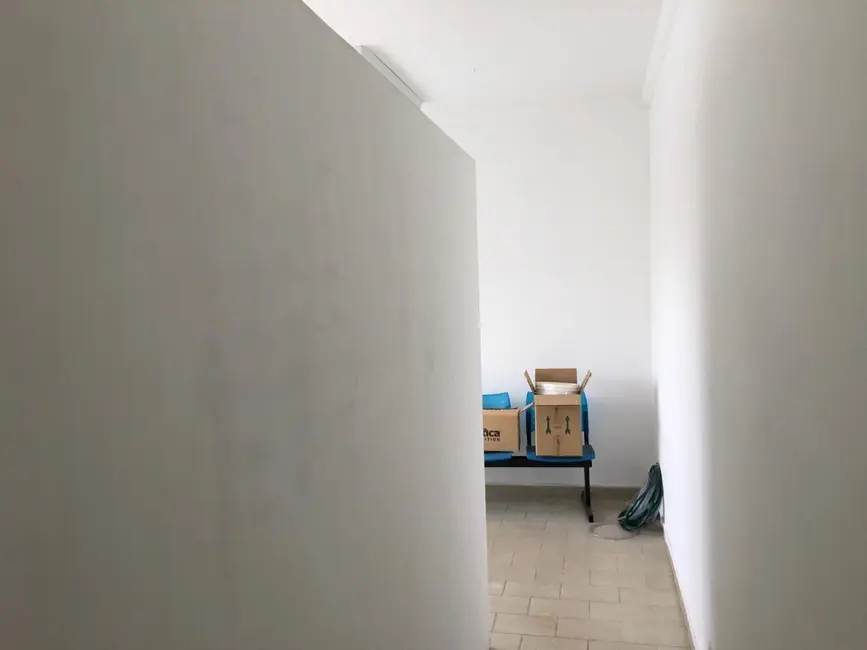 Foto 3 de Sala Comercial para alugar, 25m2 em Piracicaba - SP