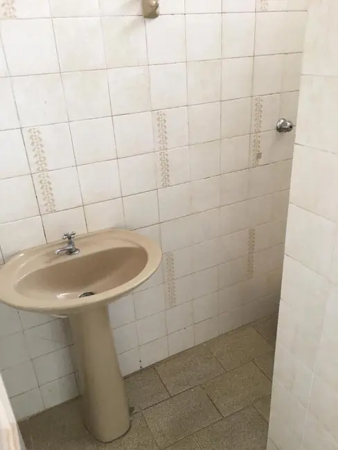 Foto 6 de Sala Comercial para alugar, 25m2 em Piracicaba - SP