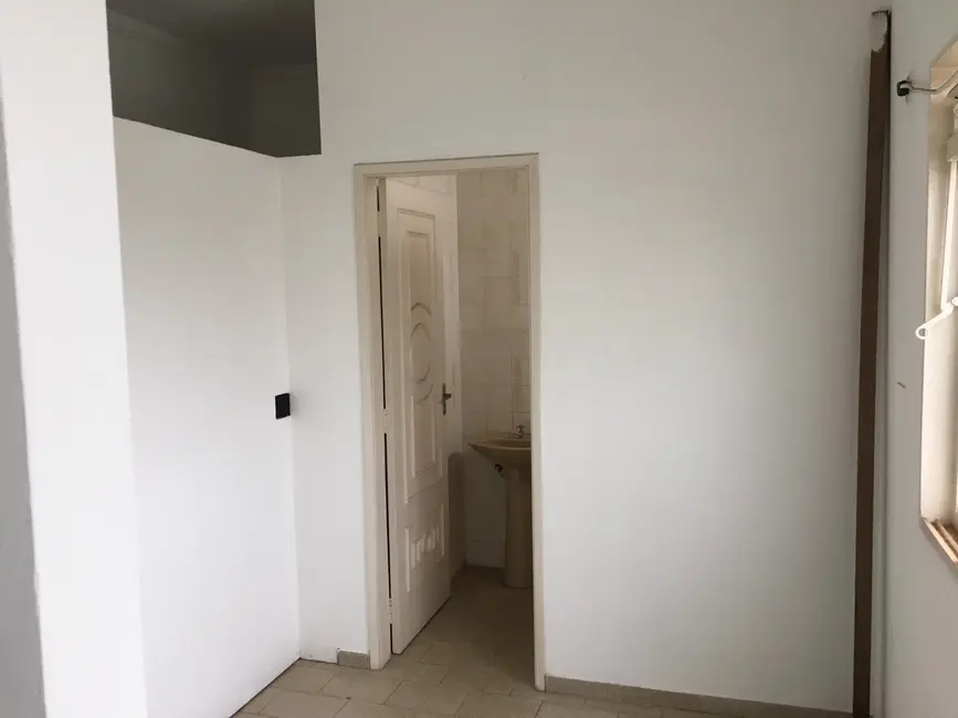 Foto 4 de Sala Comercial para alugar, 25m2 em Piracicaba - SP