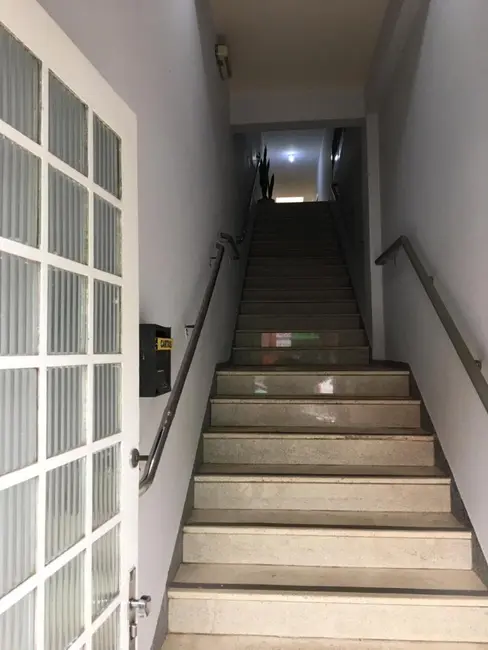 Sala Comercial para alugar, 25m2 em Piracicaba - SP - imagem 2 Foto 2 de Sala Comercial para alugar, 25m2 em Piracicaba - SP