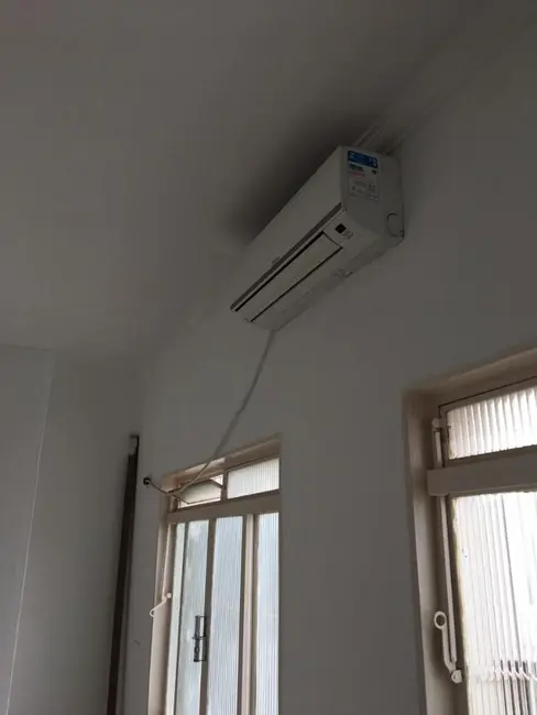 Sala Comercial para alugar, 25m2 em Piracicaba - SP - imagem 7 Foto 7 de Sala Comercial para alugar, 25m2 em Piracicaba - SP