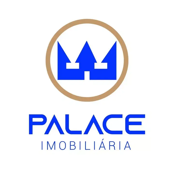 Palace Imobiliaria
