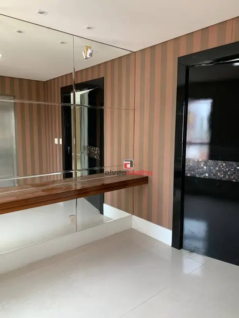 Foto 6 de Apartamento com 4 quartos à venda, 350m2 em Meireles, Fortaleza - CE