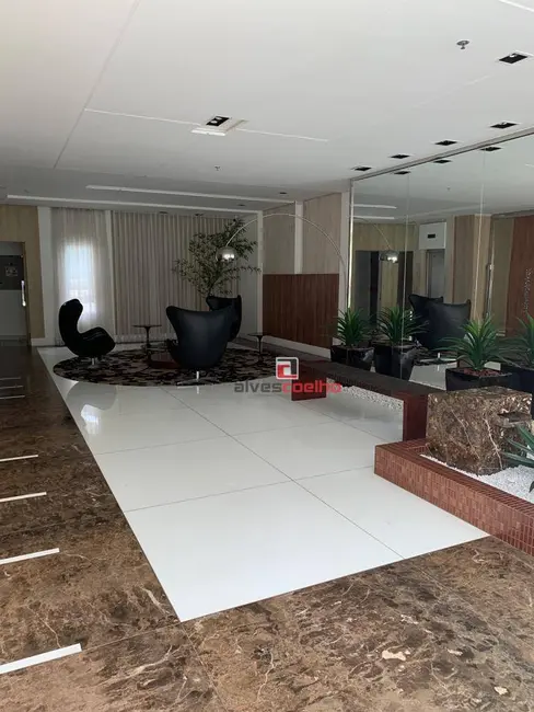 Foto 5 de Apartamento com 4 quartos à venda, 350m2 em Meireles, Fortaleza - CE