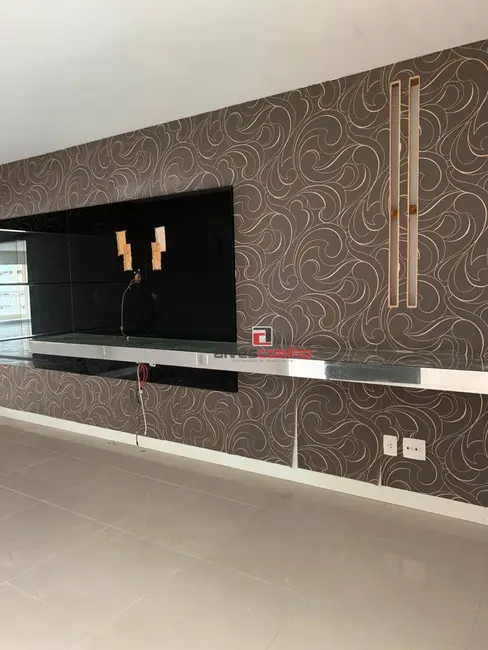 Foto 9 de Apartamento com 4 quartos à venda, 350m2 em Meireles, Fortaleza - CE