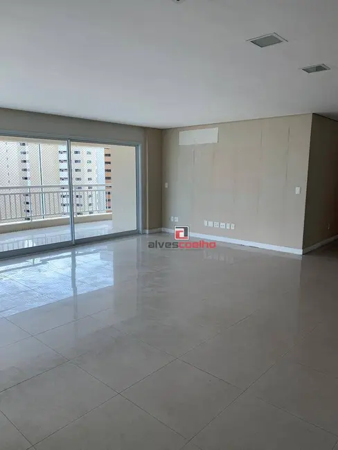 Foto 8 de Apartamento com 4 quartos à venda, 350m2 em Meireles, Fortaleza - CE