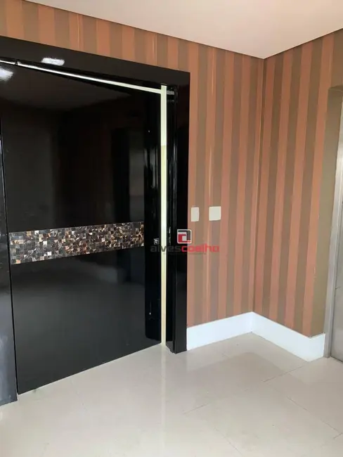 Foto 7 de Apartamento com 4 quartos à venda, 350m2 em Meireles, Fortaleza - CE