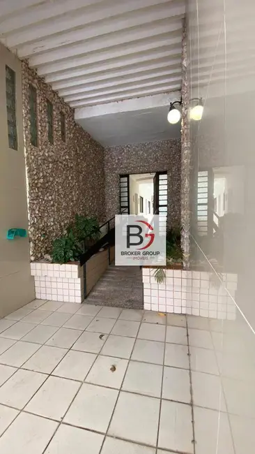 Casa à venda, 429m2 em Centro, Fortaleza - CE - imagem 4 Foto 4 de Casa à venda, 429m2 em Centro, Fortaleza - CE