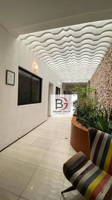 Casa à venda, 429m2 em Centro, Fortaleza - CE - imagem 5 Foto 5 de Casa à venda, 429m2 em Centro, Fortaleza - CE