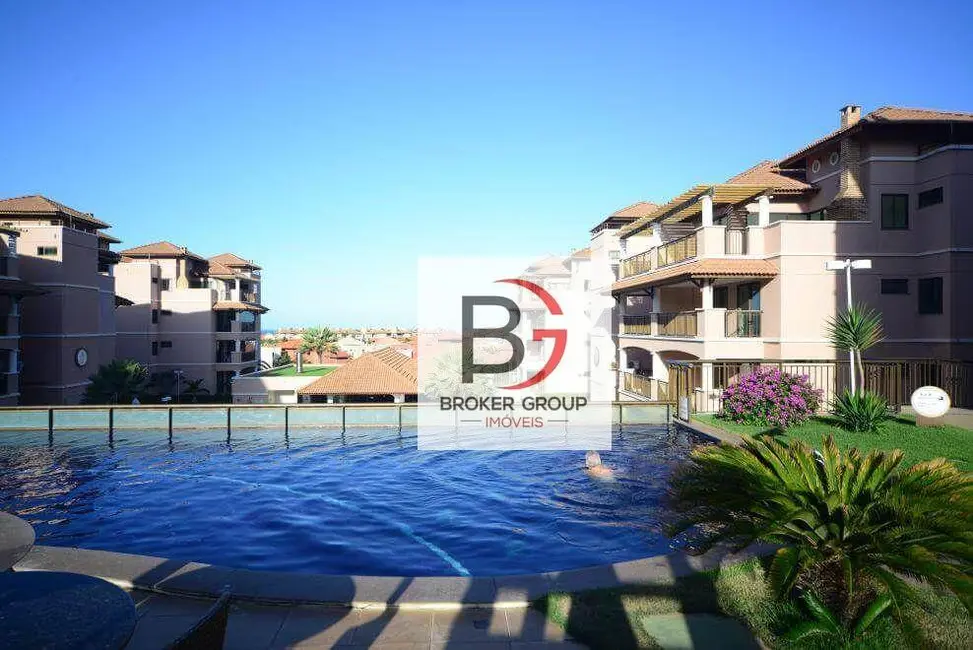 Apartamento com 2 quartos à venda, 68m2 em Aquiraz - CE - imagem 7 Foto 7 de Apartamento com 2 quartos à venda, 68m2 em Aquiraz - CE