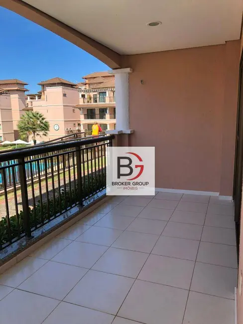 Apartamento com 2 quartos à venda, 68m2 em Aquiraz - CE - imagem 8 Foto 8 de Apartamento com 2 quartos à venda, 68m2 em Aquiraz - CE