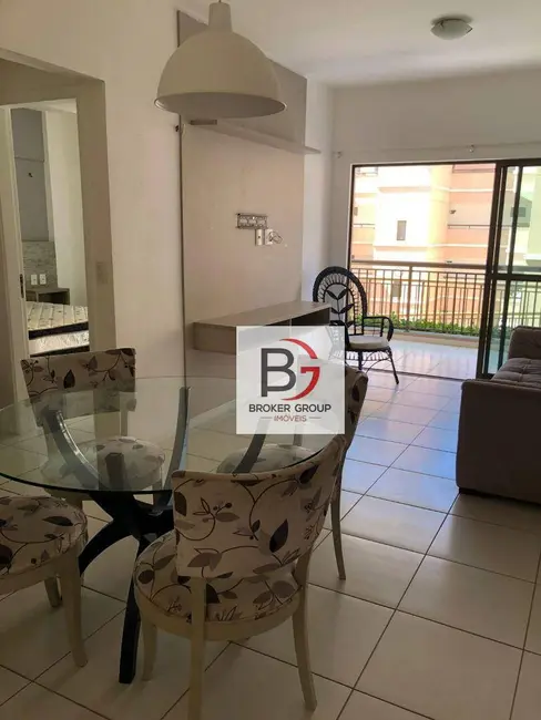 Apartamento com 2 quartos à venda, 68m2 em Aquiraz - CE - imagem 9 Foto 9 de Apartamento com 2 quartos à venda, 68m2 em Aquiraz - CE