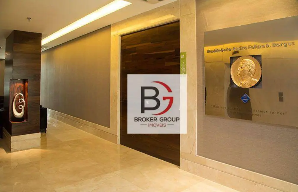 Foto 6 de Sala Comercial à venda, 32m2 em Aldeota, Fortaleza - CE