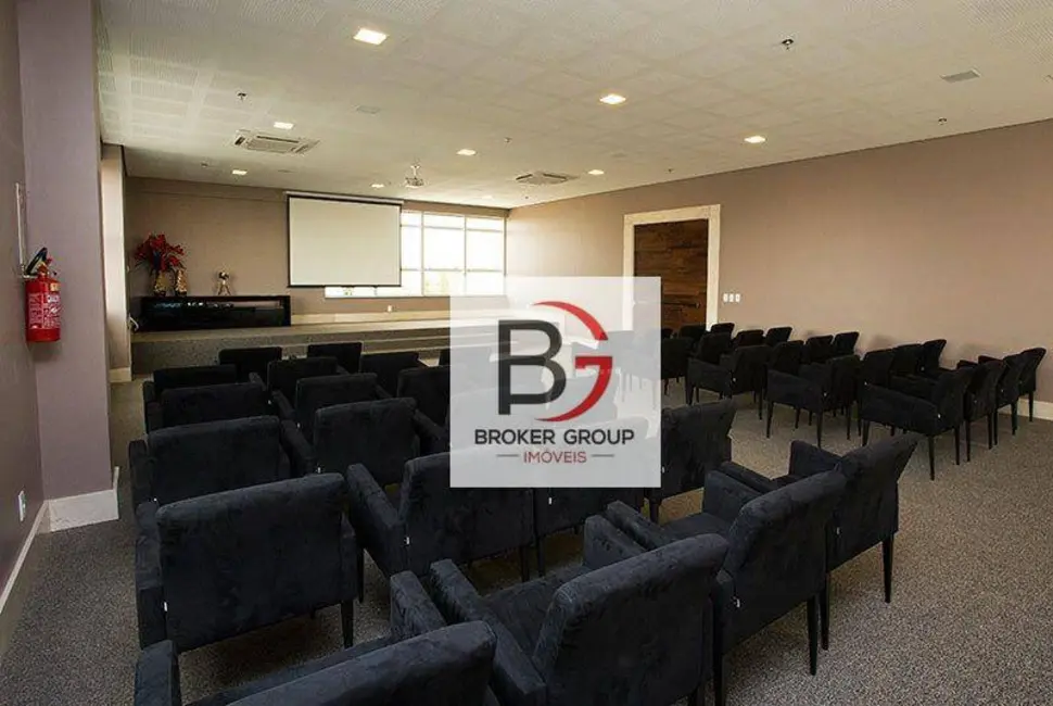 Sala Comercial à venda, 32m2 em Aldeota, Fortaleza - CE - imagem 7 Foto 7 de Sala Comercial à venda, 32m2 em Aldeota, Fortaleza - CE