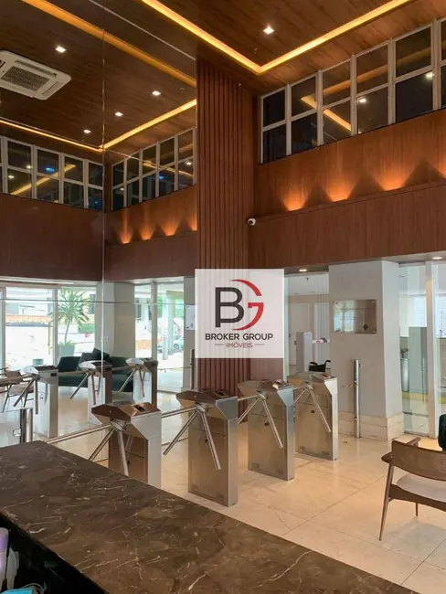 Sala Comercial à venda, 32m2 em Aldeota, Fortaleza - CE - imagem 4 Foto 4 de Sala Comercial à venda, 32m2 em Aldeota, Fortaleza - CE