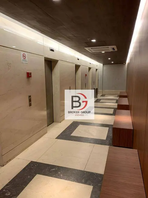 Sala Comercial à venda, 32m2 em Aldeota, Fortaleza - CE - imagem 6 Foto 6 de Sala Comercial à venda, 32m2 em Aldeota, Fortaleza - CE