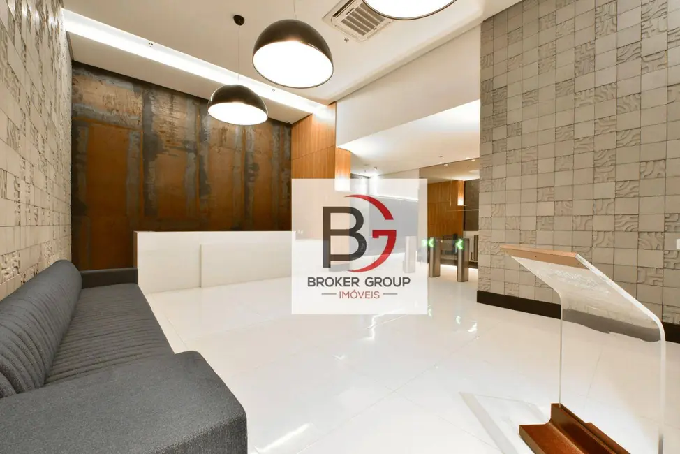 Sala Comercial à venda, 70m2 em Edson Queiroz, Fortaleza - CE - imagem 7 Foto 7 de Sala Comercial à venda, 70m2 em Edson Queiroz, Fortaleza - CE