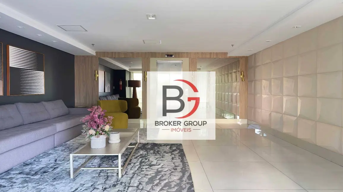 Foto 3 de Apartamento com 4 quartos à venda, 232m2 em Cocó, Fortaleza - CE