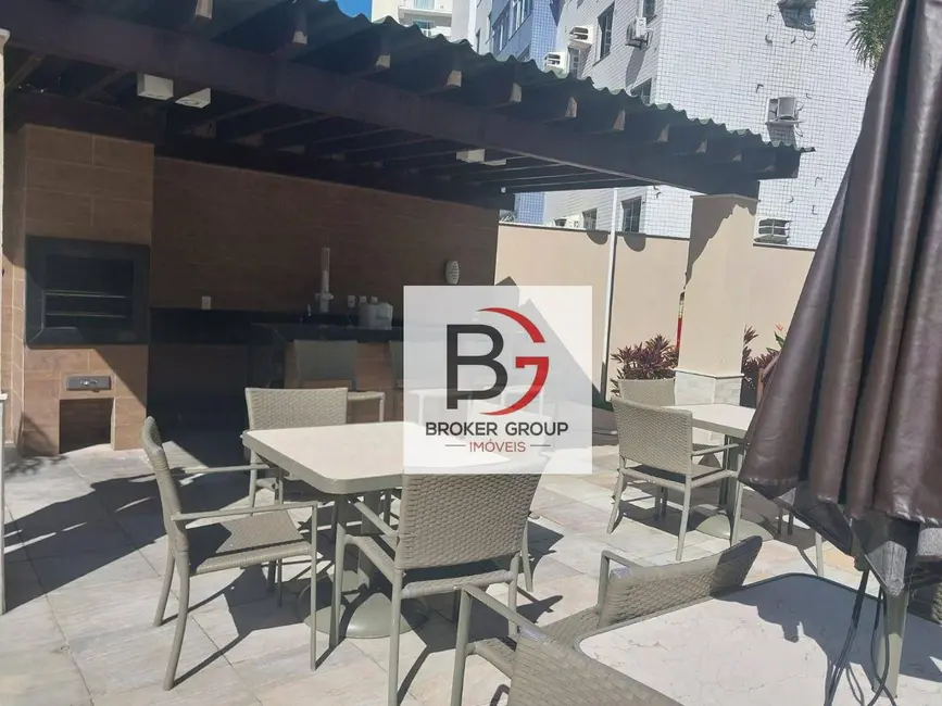 Foto 4 de Apartamento com 4 quartos à venda, 232m2 em Cocó, Fortaleza - CE