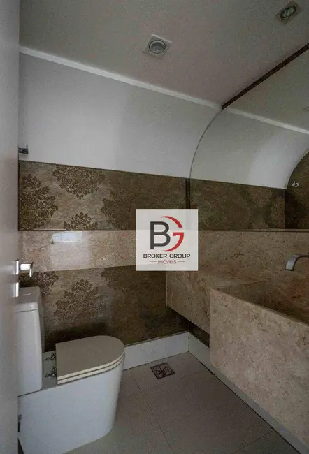 Apartamento com 3 quartos à venda, 210m2 em Meireles, Fortaleza - CE - imagem 5 Foto 5 de Apartamento com 3 quartos à venda, 210m2 em Meireles, Fortaleza - CE