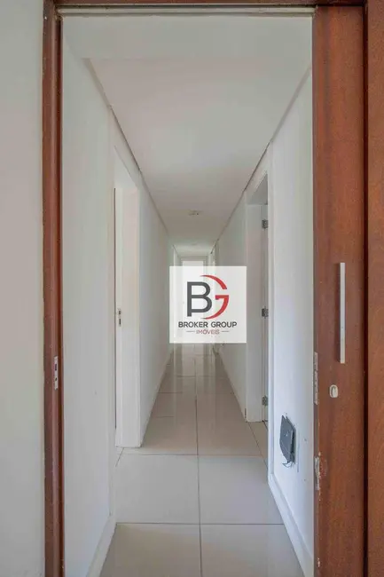 Apartamento com 3 quartos à venda, 210m2 em Meireles, Fortaleza - CE - imagem 6 Foto 6 de Apartamento com 3 quartos à venda, 210m2 em Meireles, Fortaleza - CE