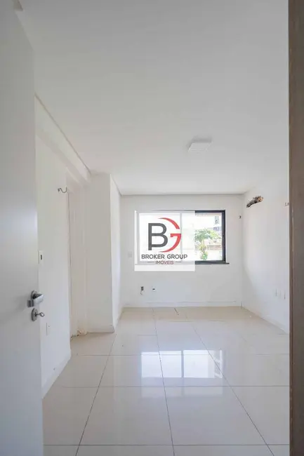 Apartamento com 3 quartos à venda, 210m2 em Meireles, Fortaleza - CE - imagem 7 Foto 7 de Apartamento com 3 quartos à venda, 210m2 em Meireles, Fortaleza - CE