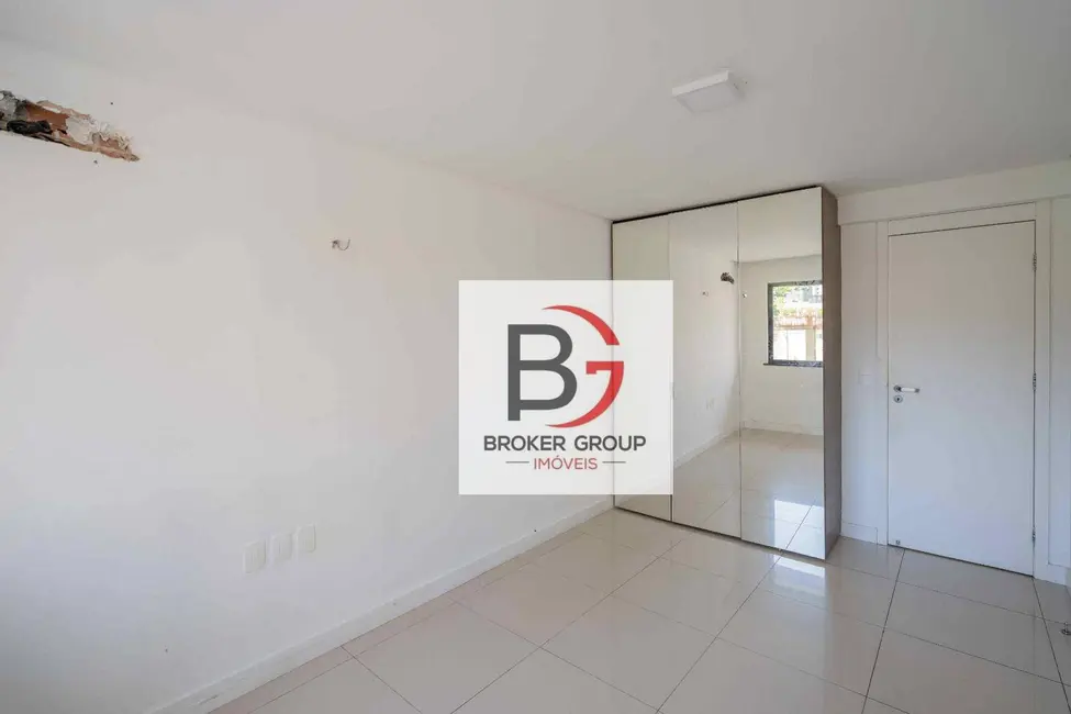 Apartamento com 3 quartos à venda, 210m2 em Meireles, Fortaleza - CE - imagem 9 Foto 9 de Apartamento com 3 quartos à venda, 210m2 em Meireles, Fortaleza - CE