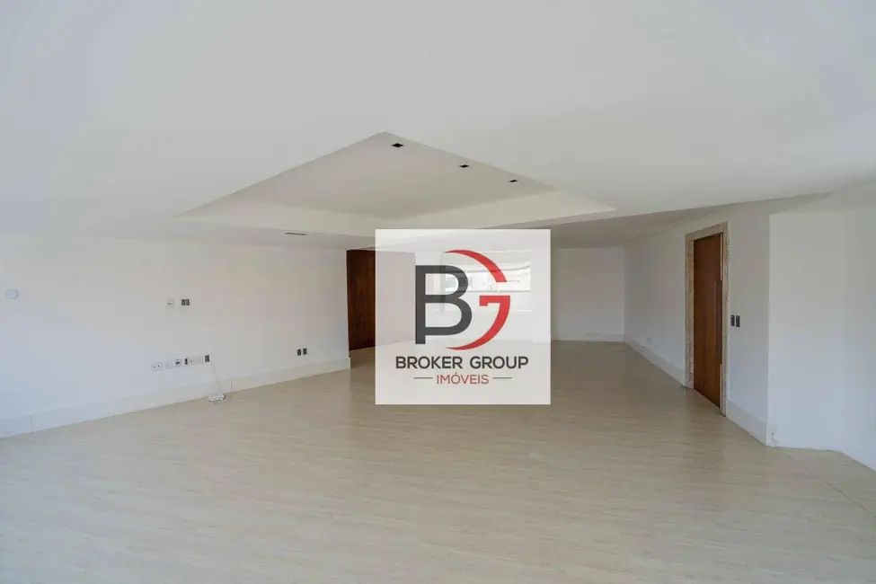 Apartamento com 3 quartos à venda, 210m2 em Meireles, Fortaleza - CE - imagem 4 Foto 4 de Apartamento com 3 quartos à venda, 210m2 em Meireles, Fortaleza - CE