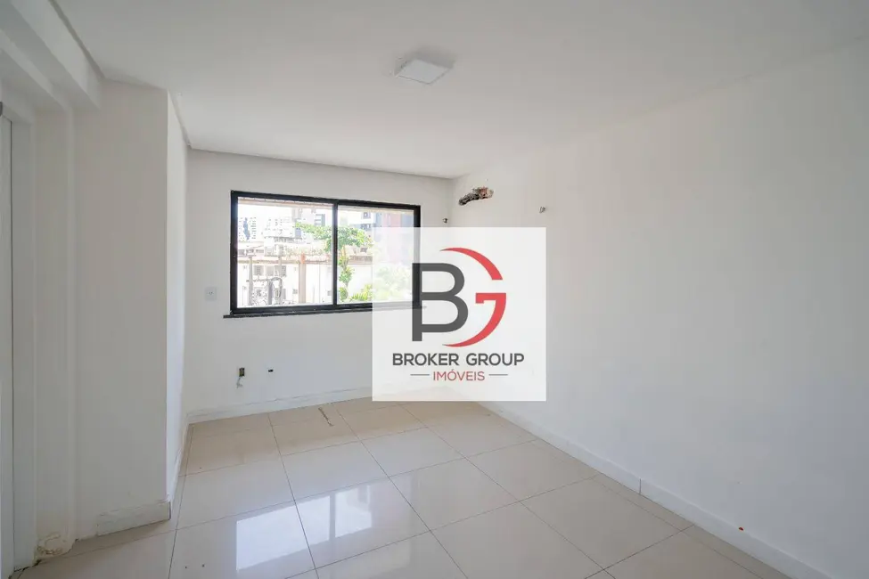 Apartamento com 3 quartos à venda, 210m2 em Meireles, Fortaleza - CE - imagem 8 Foto 8 de Apartamento com 3 quartos à venda, 210m2 em Meireles, Fortaleza - CE