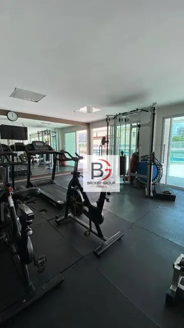 Foto 6 de Cobertura com 4 quartos à venda, 296m2 em Centro, Fortaleza - CE