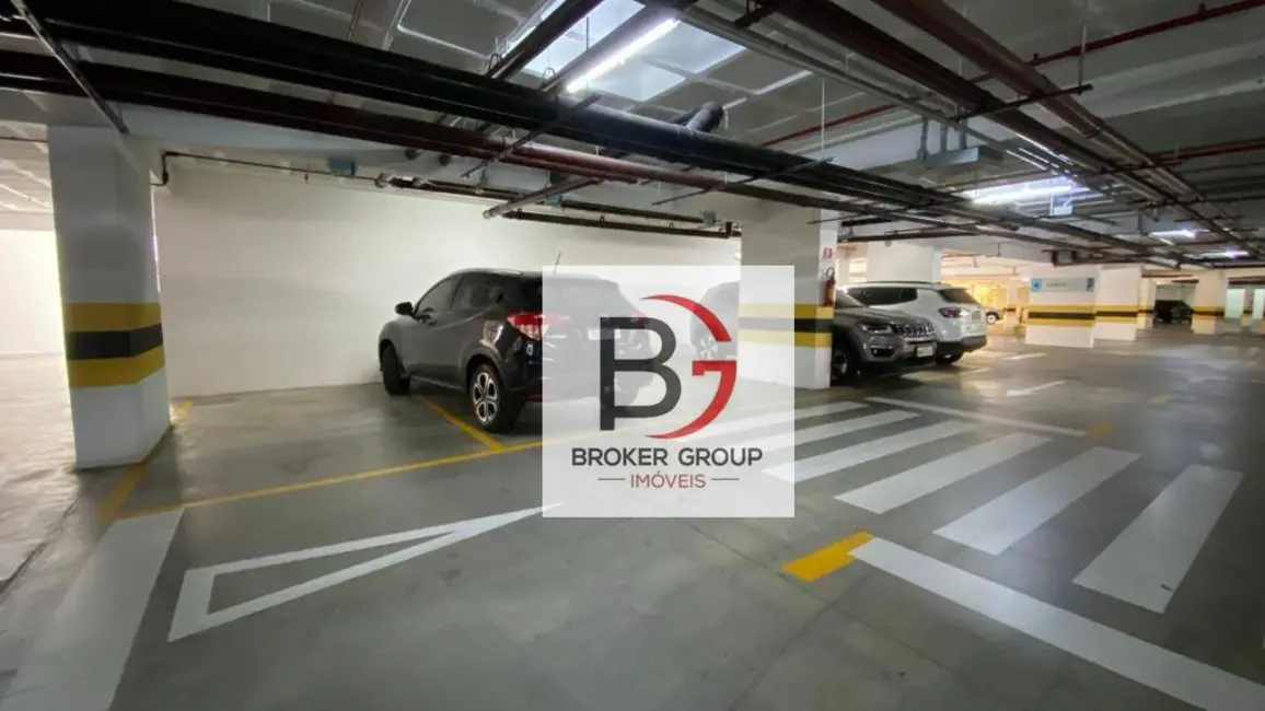 Foto 9 de Cobertura com 4 quartos à venda, 296m2 em Centro, Fortaleza - CE