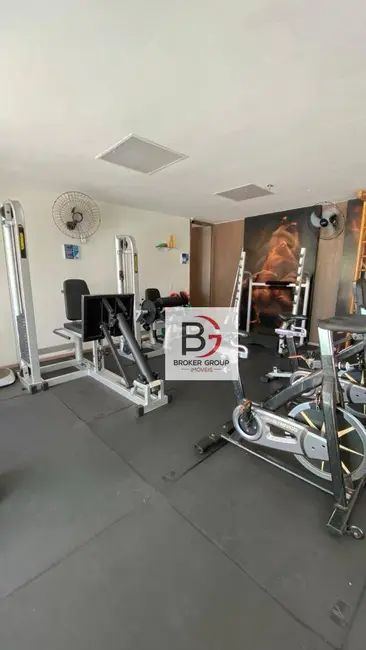 Foto 5 de Cobertura com 4 quartos à venda, 296m2 em Centro, Fortaleza - CE