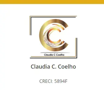 Claudia Coelho