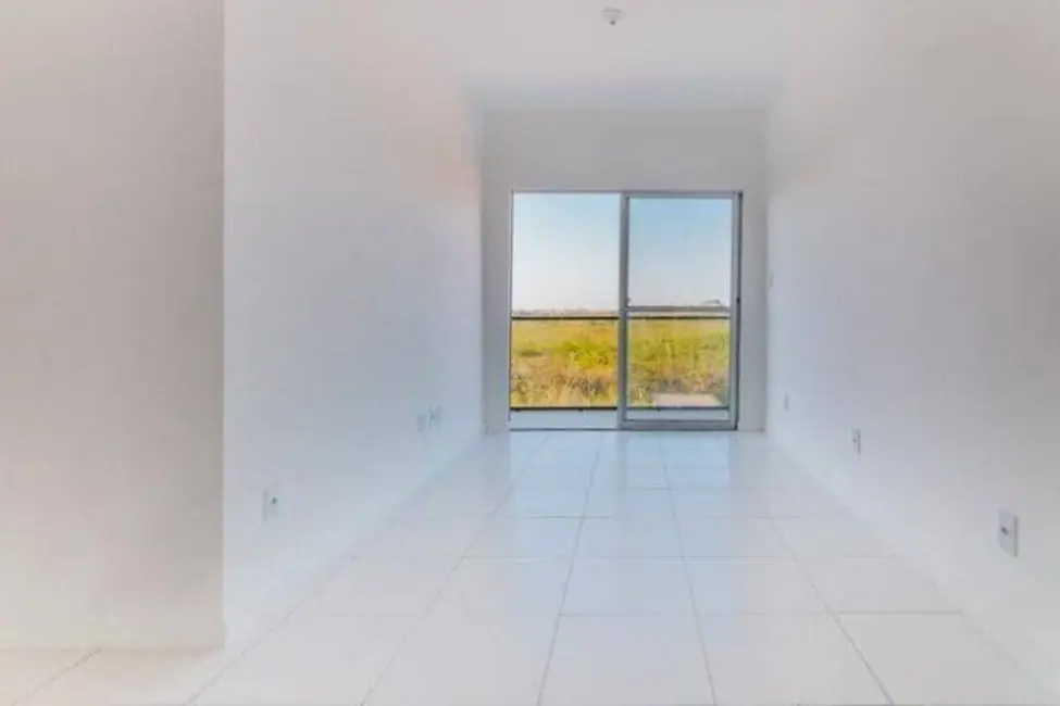 Foto 3 de Apartamento com 2 quartos à venda, 54m2 em Vargem Grande, Rio De Janeiro - RJ