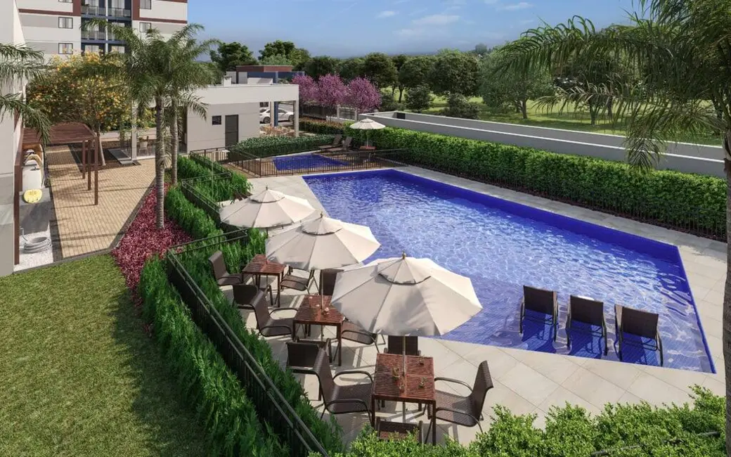 Foto 4 de Apartamento com 2 quartos à venda em Recreio dos Bandeirantes, Rio De Janeiro - RJ