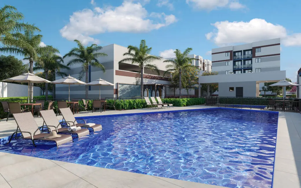 Foto 5 de Apartamento com 2 quartos à venda em Recreio dos Bandeirantes, Rio De Janeiro - RJ