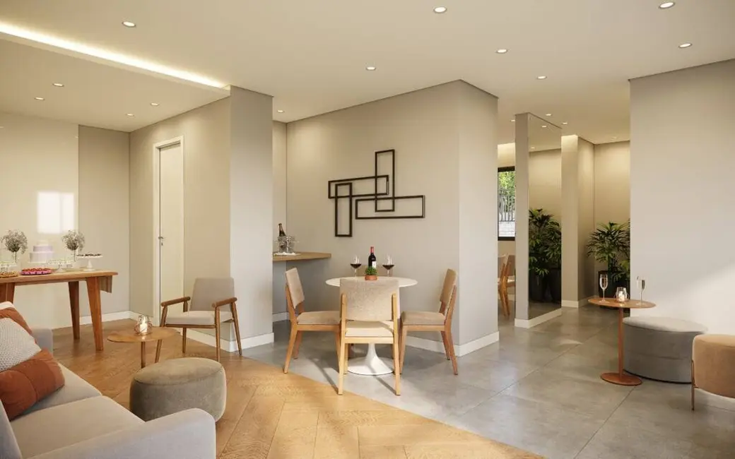 Foto 9 de Apartamento com 2 quartos à venda em Recreio dos Bandeirantes, Rio De Janeiro - RJ