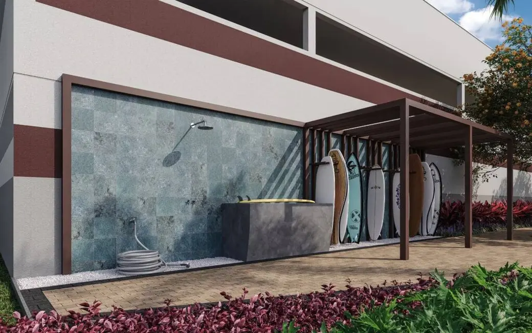 Foto 3 de Apartamento com 2 quartos à venda em Recreio dos Bandeirantes, Rio De Janeiro - RJ