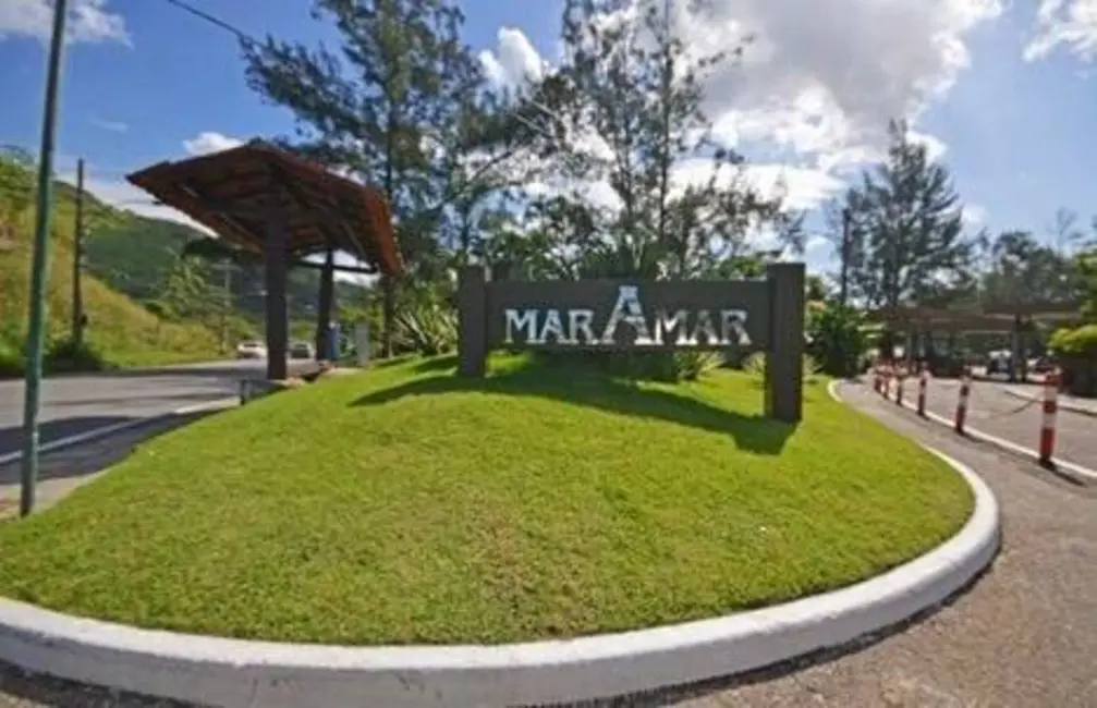 Foto 5 de Casa com 5 quartos à venda em Recreio dos Bandeirantes, Rio De Janeiro - RJ