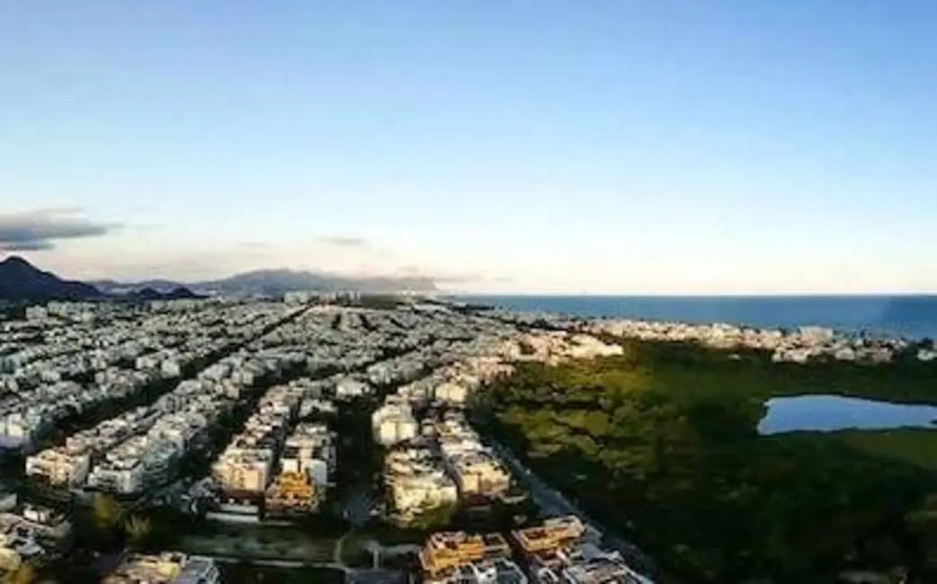 Foto 4 de Casa com 5 quartos à venda em Recreio dos Bandeirantes, Rio De Janeiro - RJ