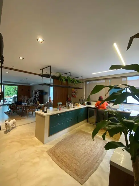 Foto 1 de Casa com 5 quartos à venda em Recreio dos Bandeirantes, Rio De Janeiro - RJ