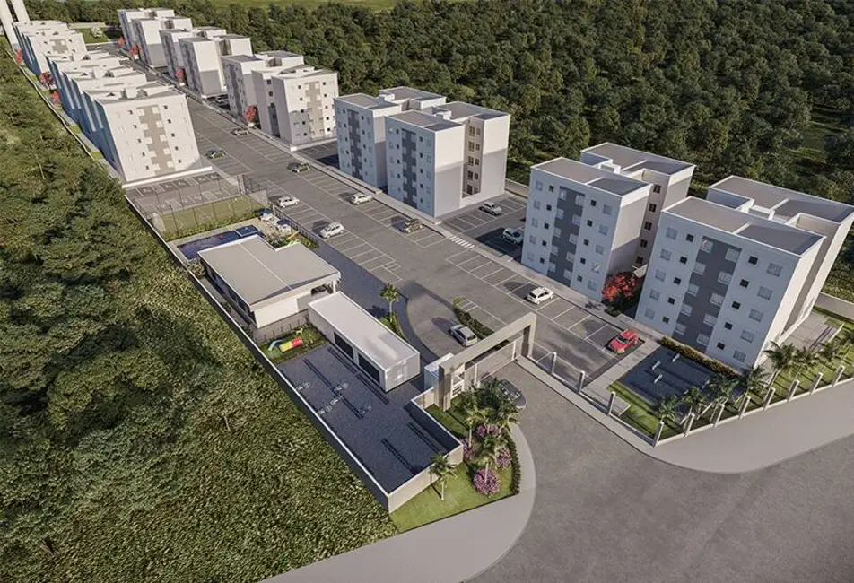 Apartamento com 1 quarto à venda em Vargem Pequena, Rio De Janeiro - RJ - imagem 7 Foto 7 de Apartamento com 1 quarto à venda em Vargem Pequena, Rio De Janeiro - RJ