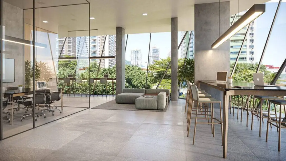 Foto 9 de Apartamento com 3 quartos à venda em Recreio dos Bandeirantes, Rio De Janeiro - RJ