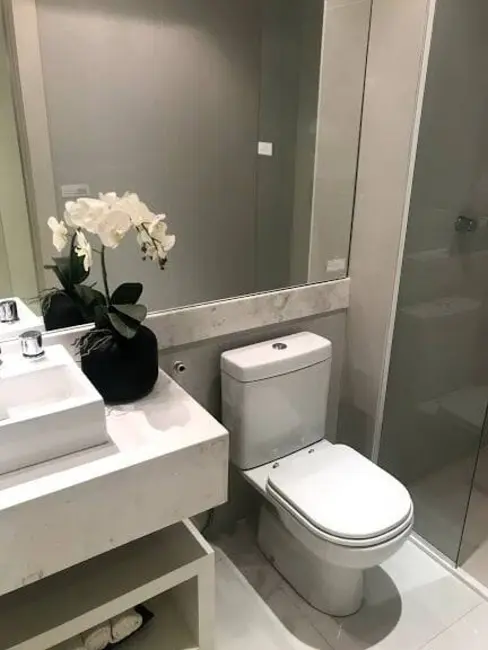 Foto 2 de Apartamento com 2 quartos à venda em Barra da Tijuca, Rio De Janeiro - RJ