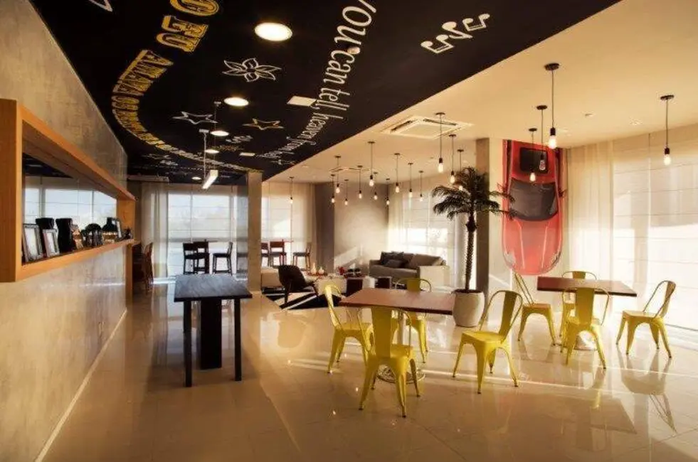 Foto 9 de Apartamento com 2 quartos à venda em Barra da Tijuca, Rio De Janeiro - RJ