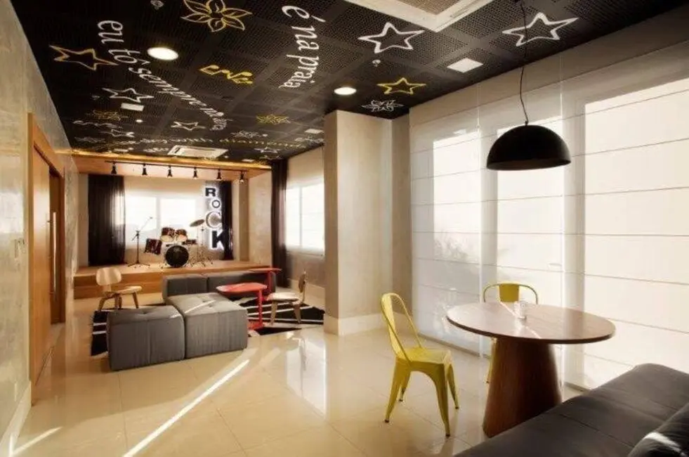 Foto 8 de Apartamento com 3 quartos à venda em Barra da Tijuca, Rio De Janeiro - RJ