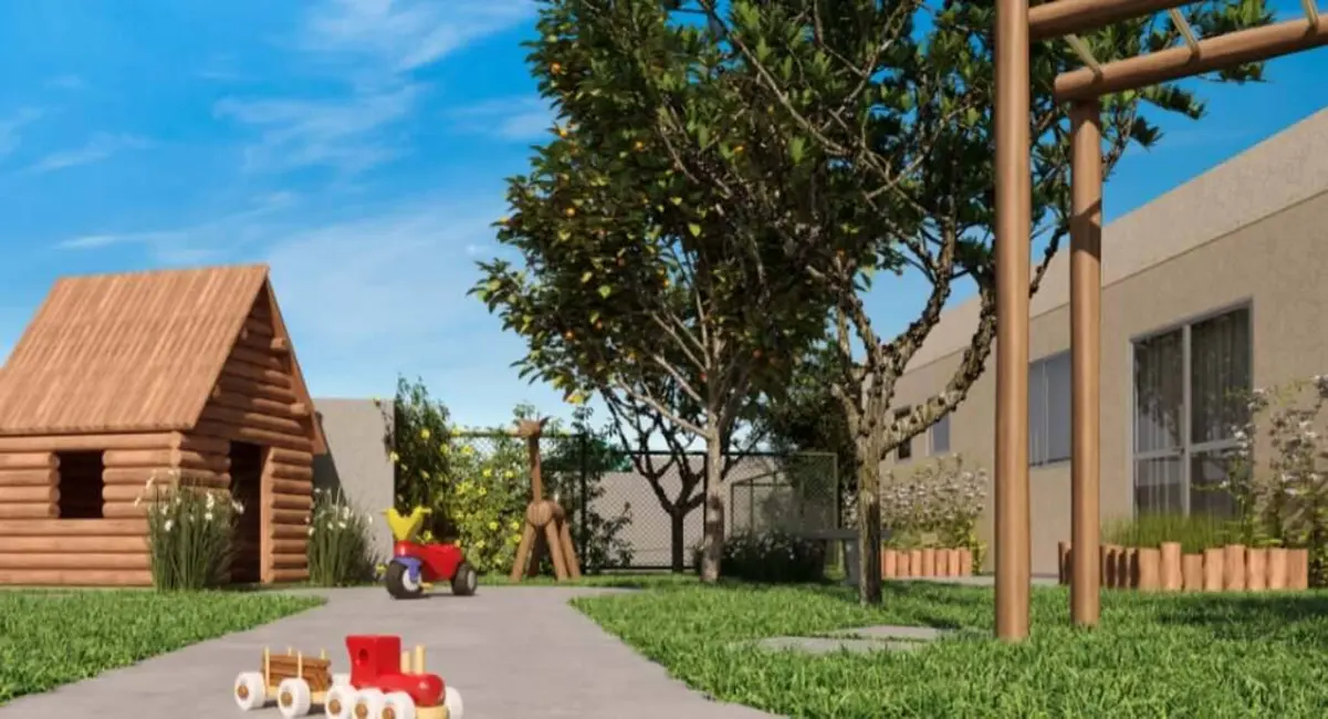 Foto 9 de Apartamento com 2 quartos à venda em Vargem Pequena, Rio De Janeiro - RJ