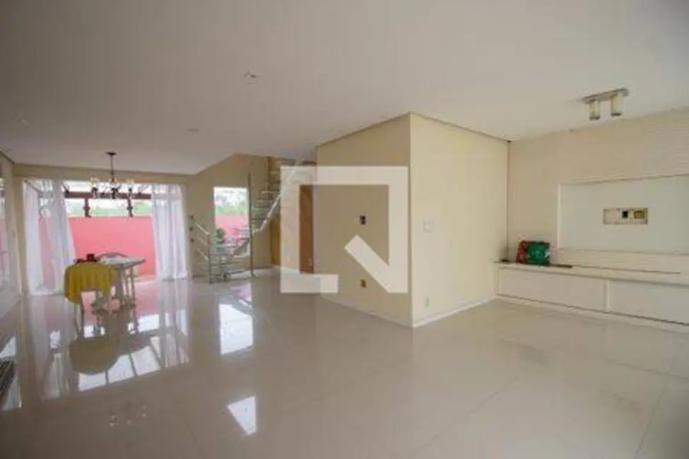 Foto 4 de Casa com 3 quartos para alugar em Vargem Grande, Rio De Janeiro - RJ